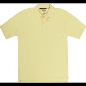 Covington perfect classic, size (XL)